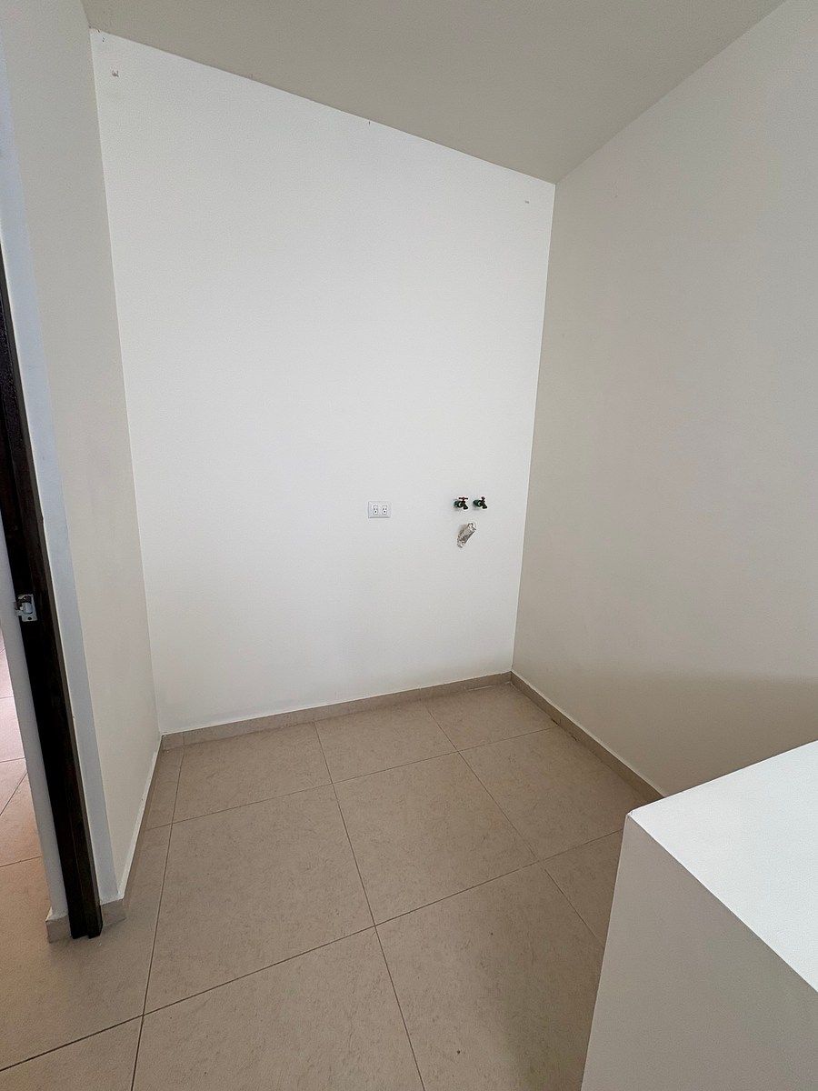 Villa en Montebello, Mérida, foto 18 de 18