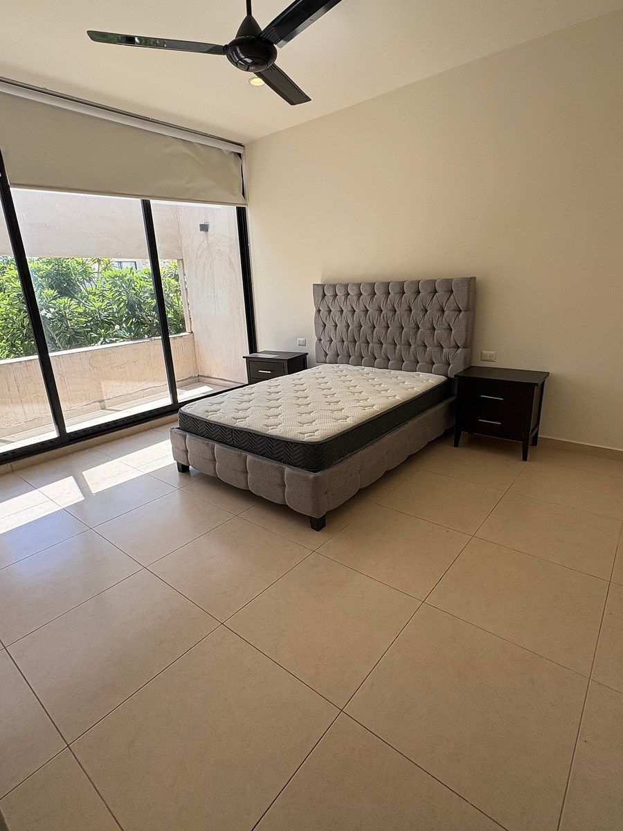 Villa en Montebello, Mérida, foto 10 de 18