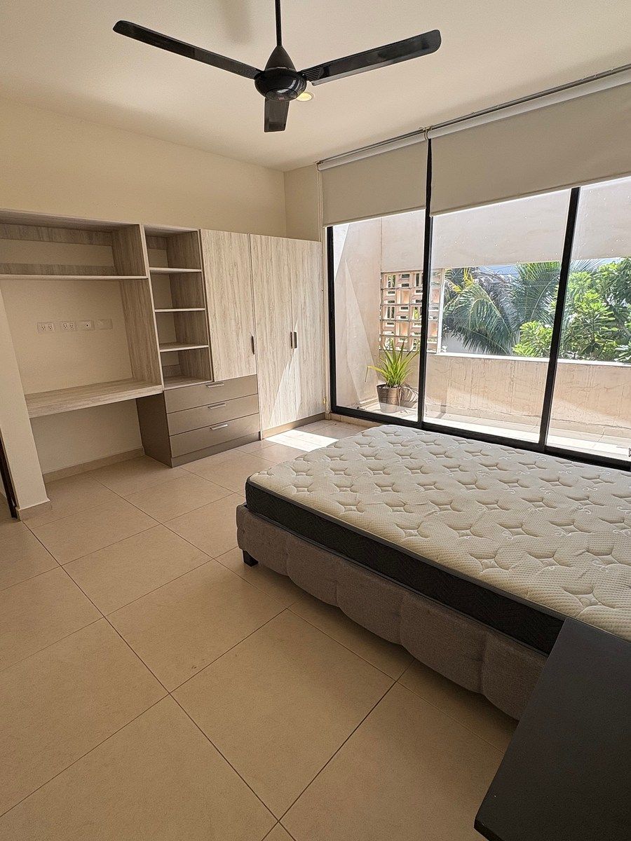 Villa en Montebello, Mérida, foto 11 de 18