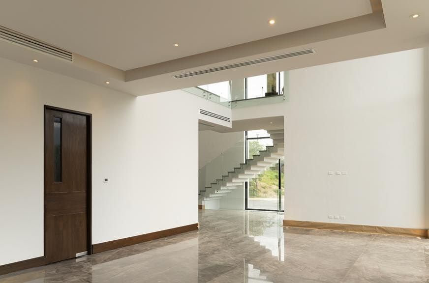 Casa em Sierra Alta, Monterrey, foto 7 de 23