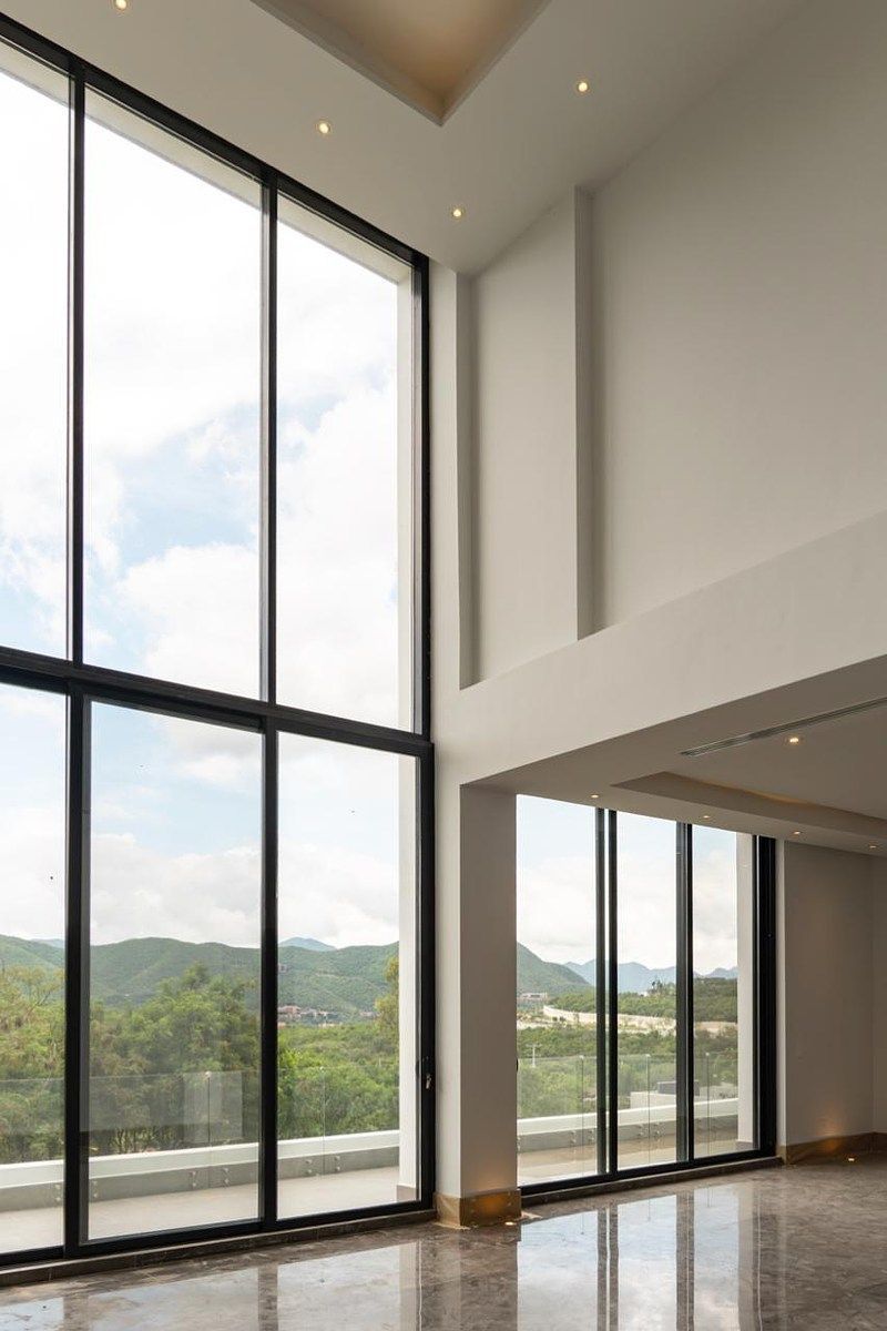 Casa em Sierra Alta, Monterrey, foto 8 de 23