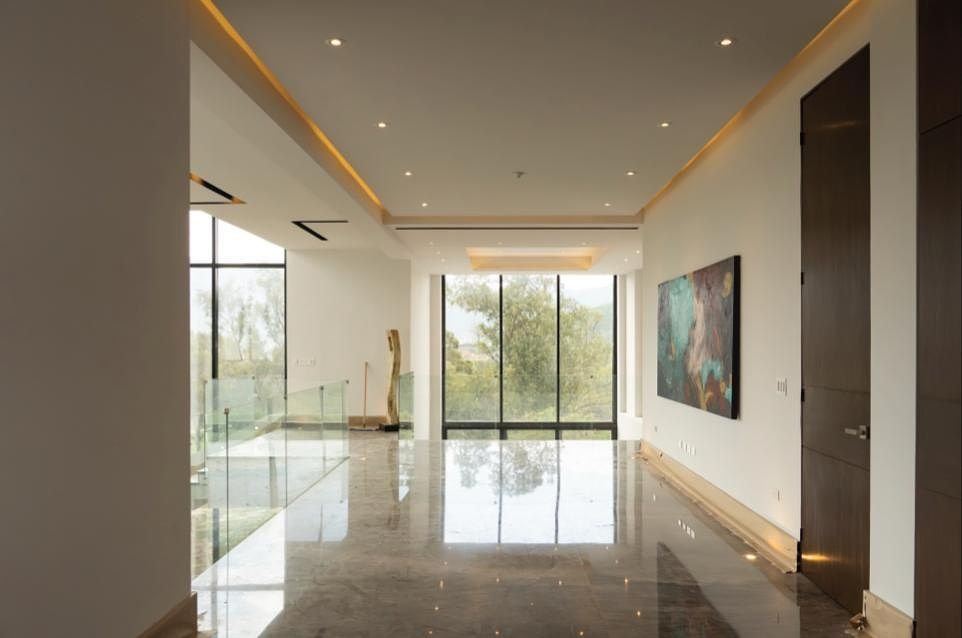 Casa em Sierra Alta, Monterrey, foto 9 de 23