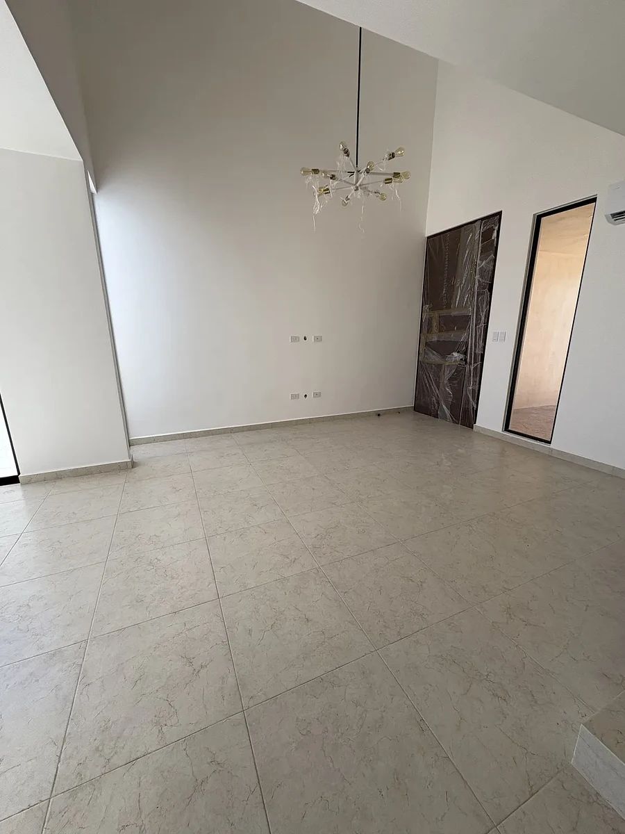 Villa en Dzityá, Mérida, foto 2 de 29