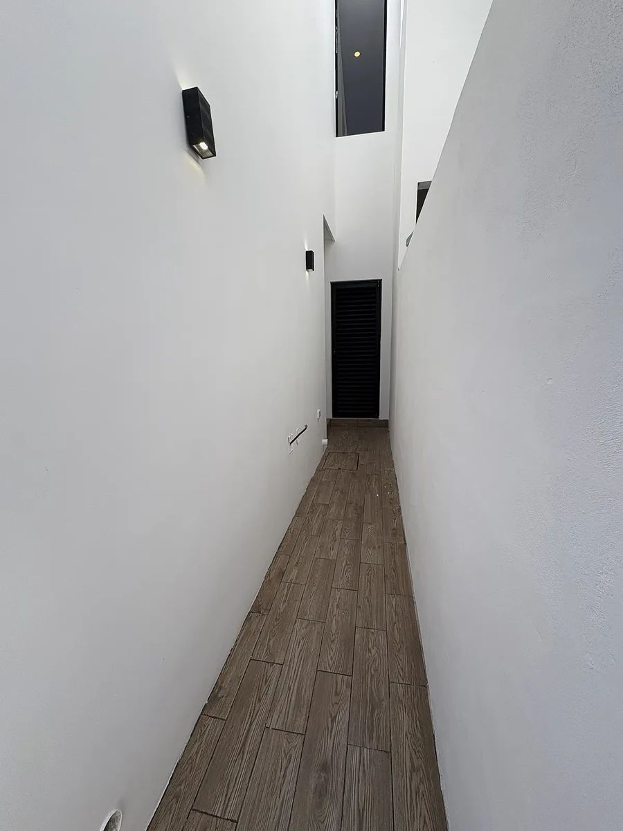 Villa en Dzityá, Mérida, foto 8 de 29