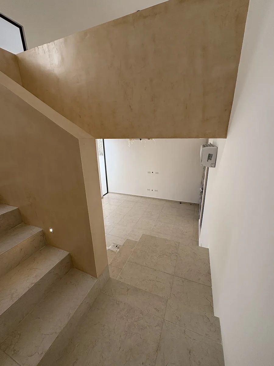 Villa en Dzityá, Mérida, foto 9 de 29