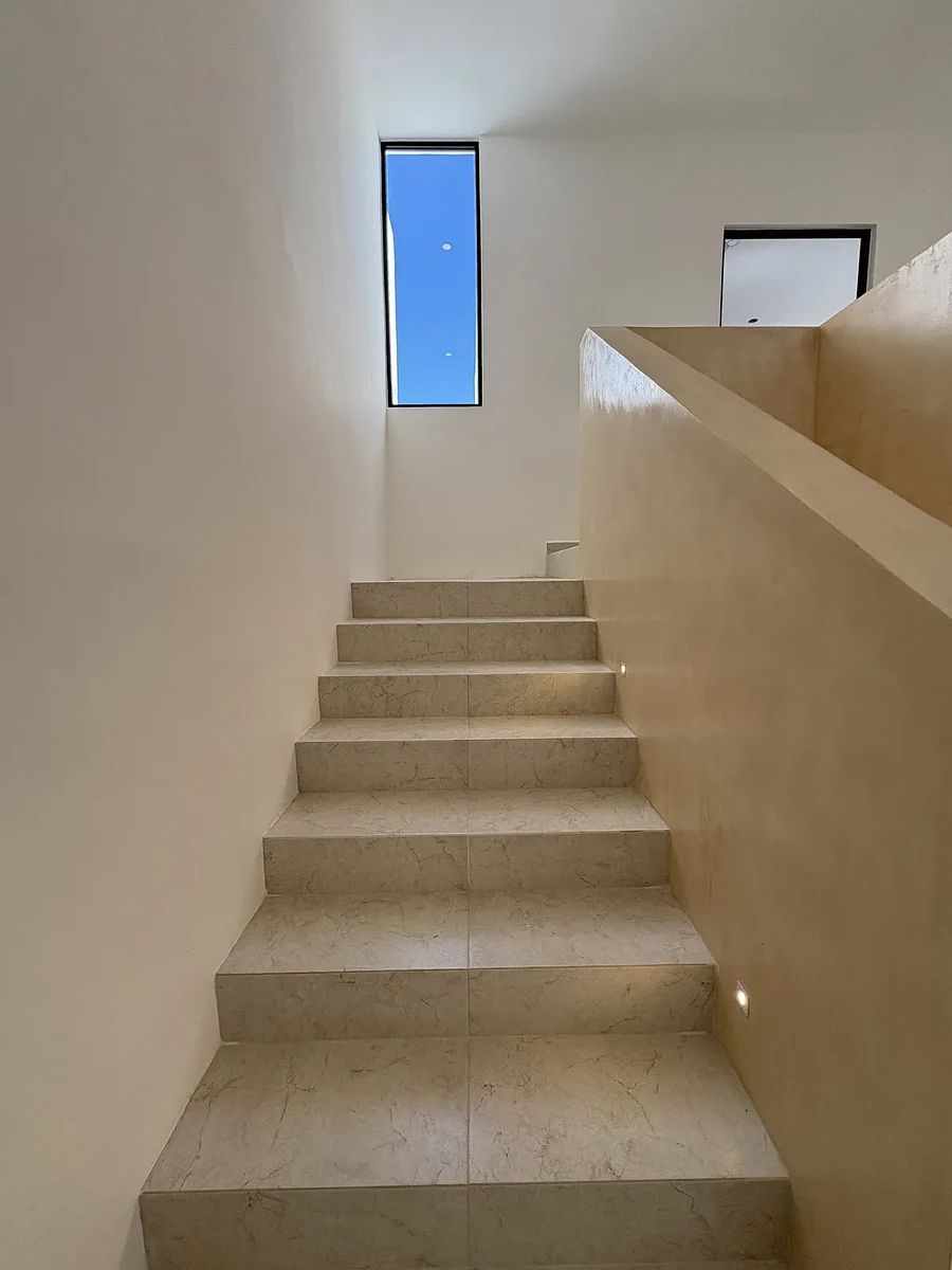 Villa en Dzityá, Mérida, foto 10 de 29
