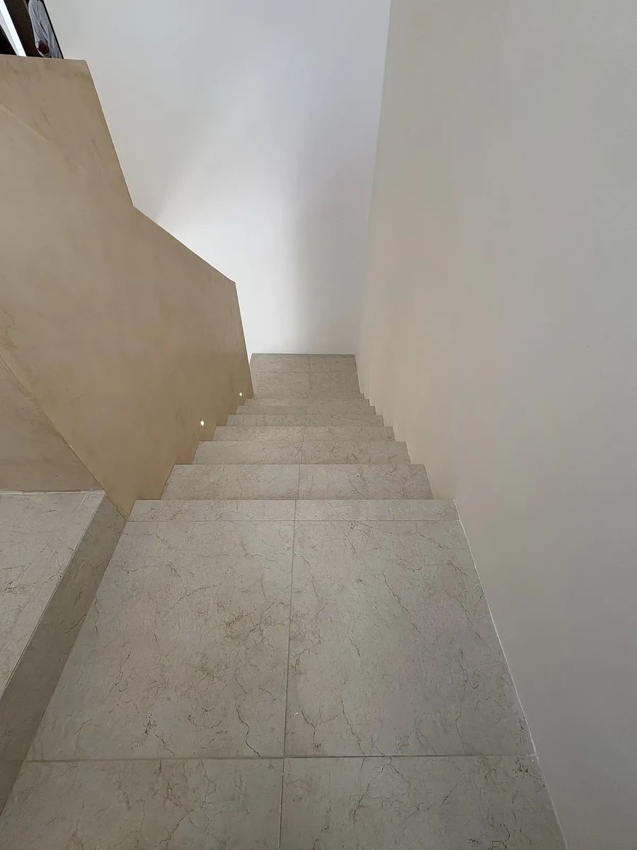 Villa en Dzityá, Mérida, foto 11 de 29
