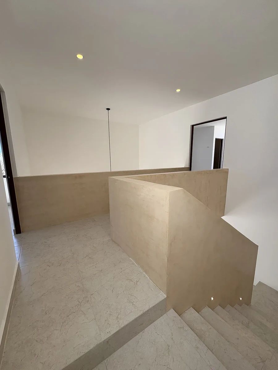 Villa en Dzityá, Mérida, foto 12 de 29