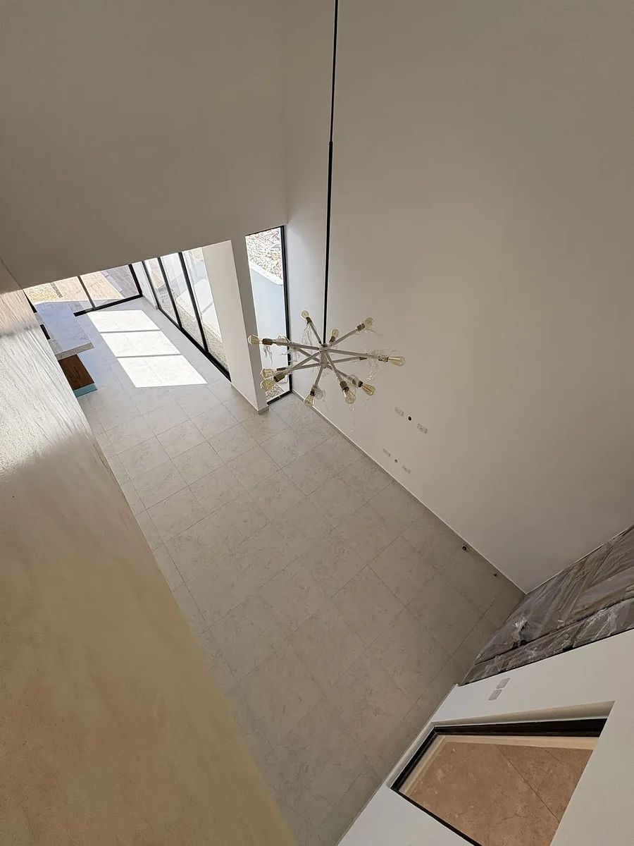Villa en Dzityá, Mérida, foto 13 de 29