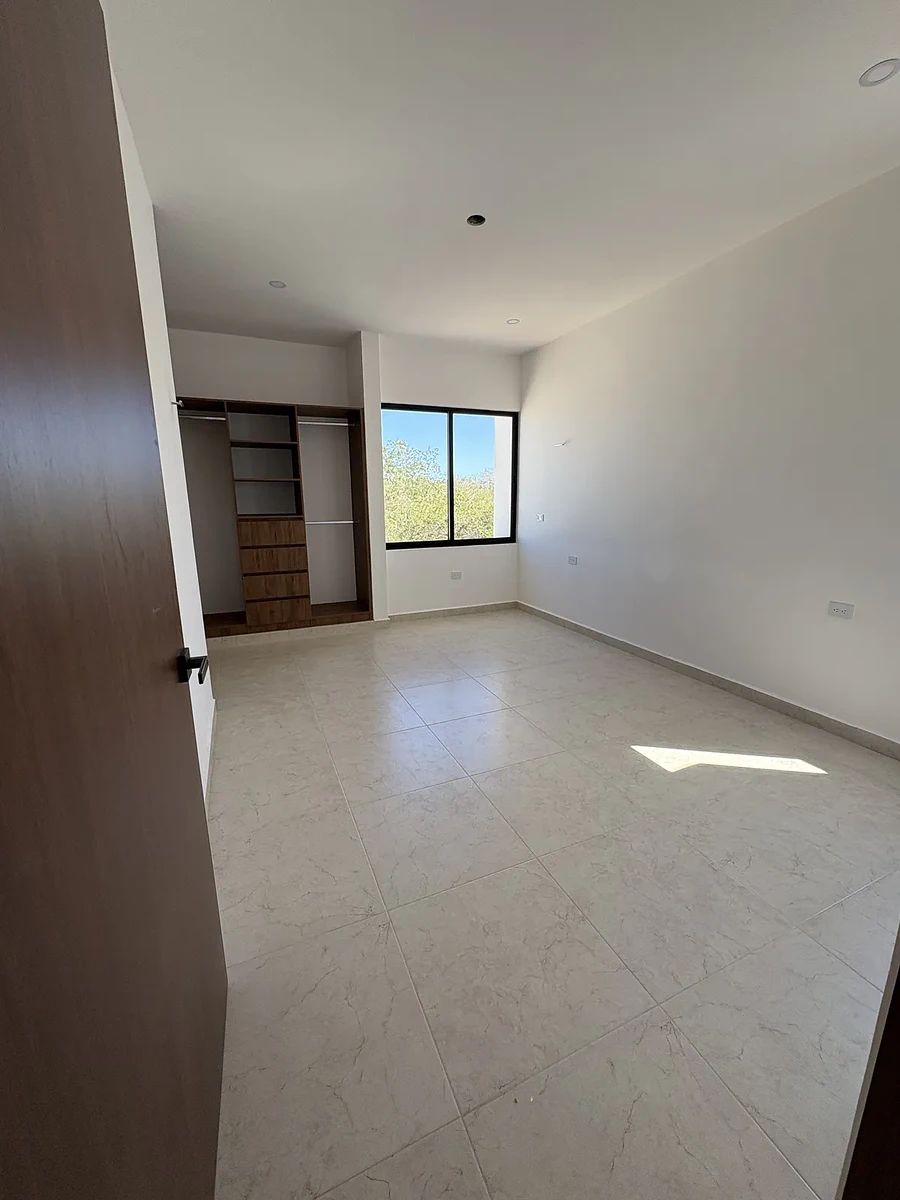 Villa en Dzityá, Mérida, foto 14 de 29