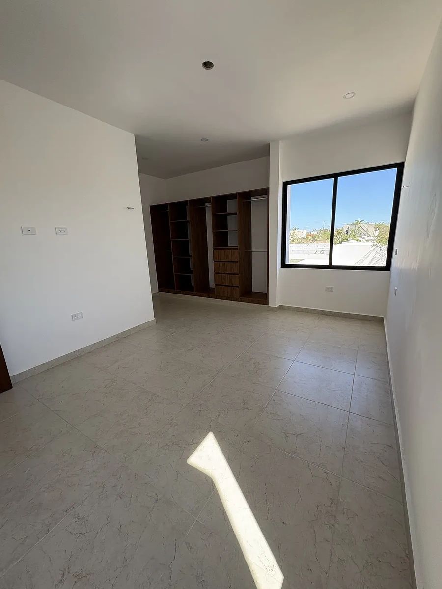 Villa en Dzityá, Mérida, foto 15 de 29