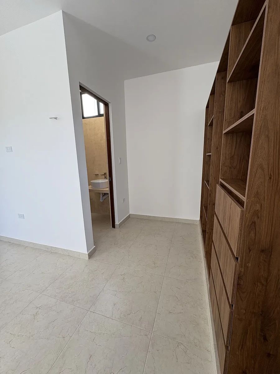Villa en Dzityá, Mérida, foto 17 de 29