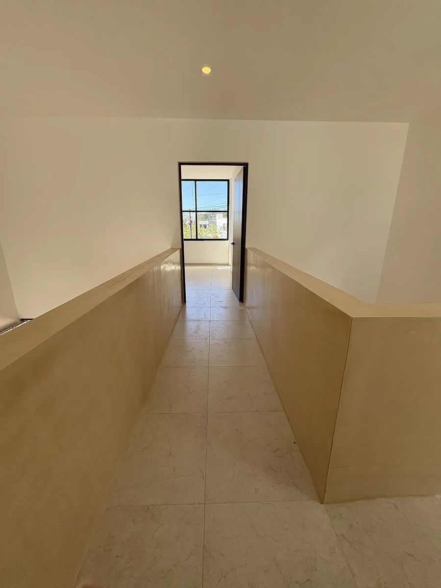 Villa en Dzityá, Mérida, foto 19 de 29