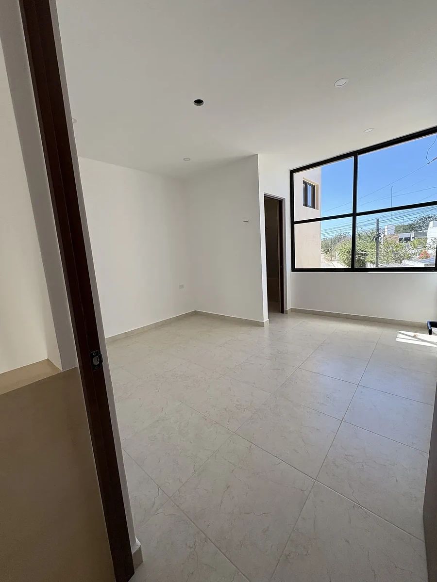 Villa en Dzityá, Mérida, foto 20 de 29
