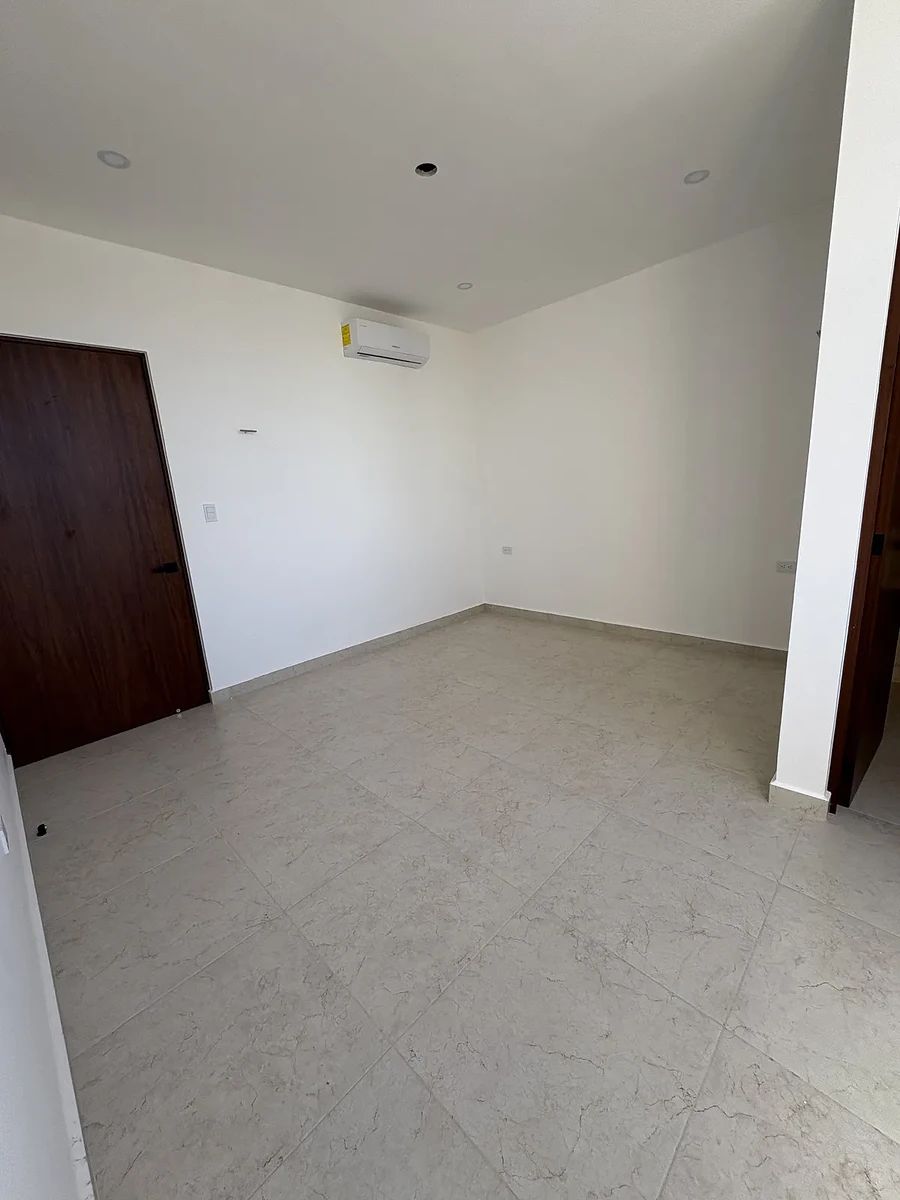 Villa en Dzityá, Mérida, foto 22 de 29