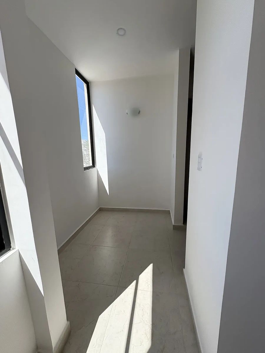 Villa en Dzityá, Mérida, foto 21 de 29