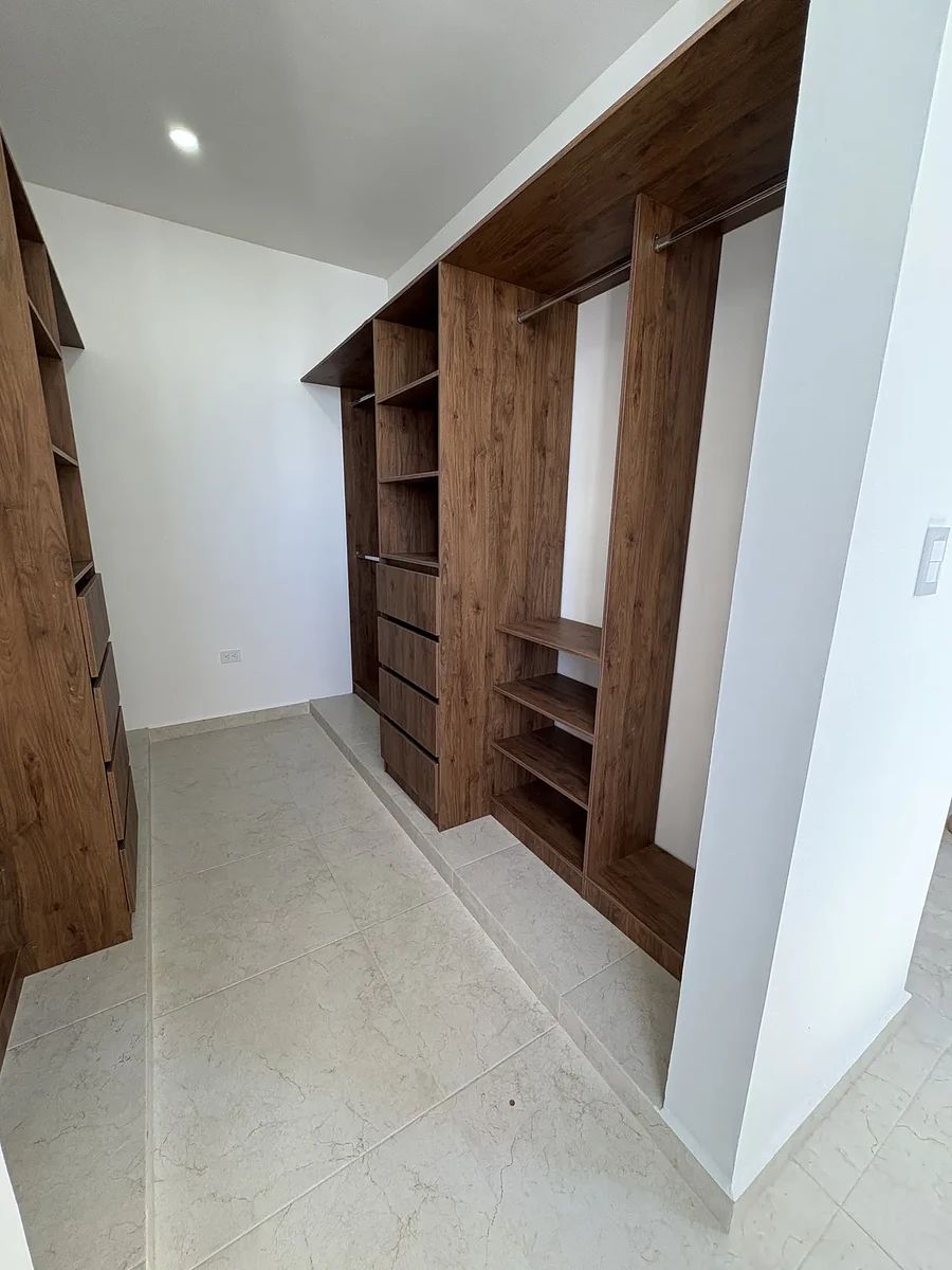 Villa en Dzityá, Mérida, foto 23 de 29