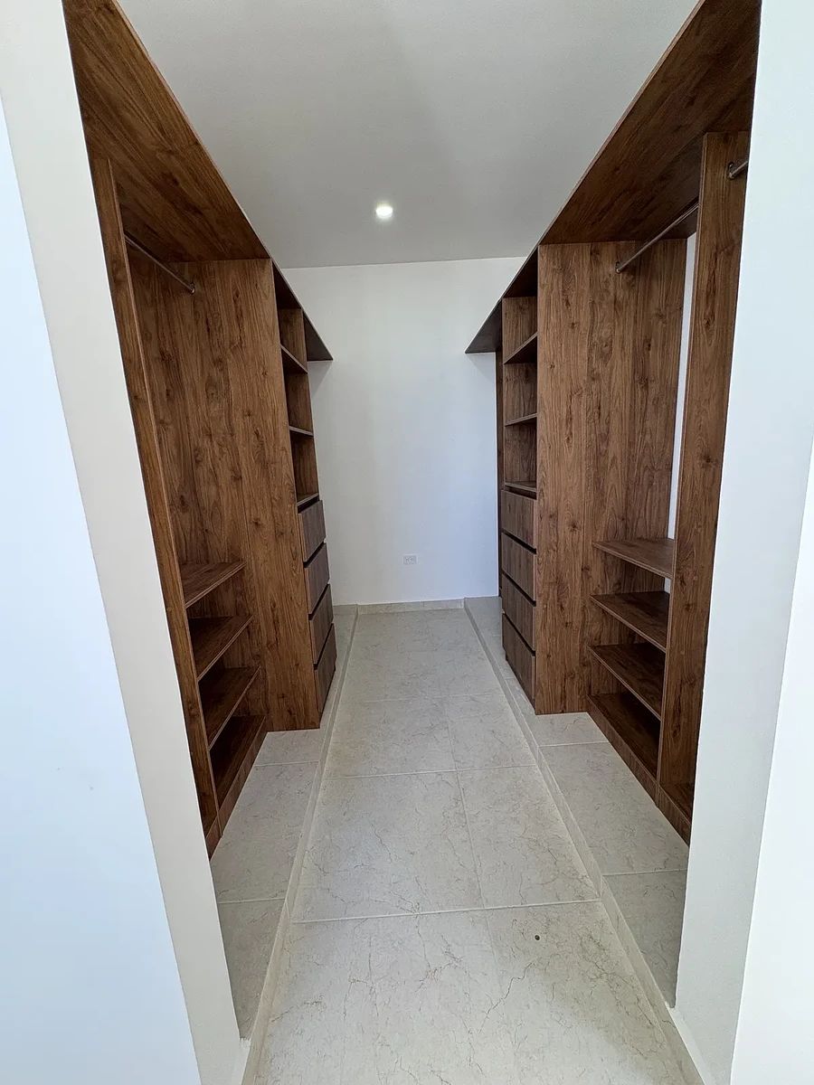 Villa en Dzityá, Mérida, foto 25 de 29