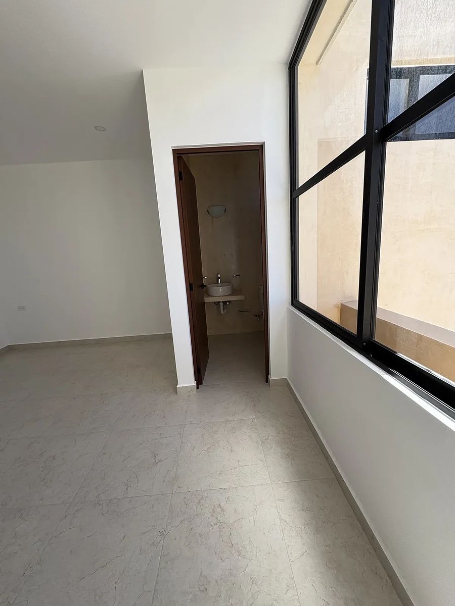 Villa en Dzityá, Mérida, foto 26 de 29