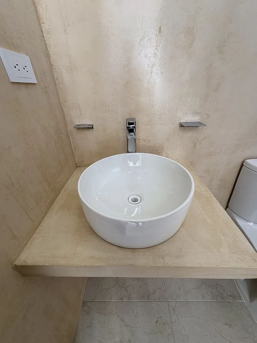 Villa en Dzityá, Mérida, foto 27 de 29