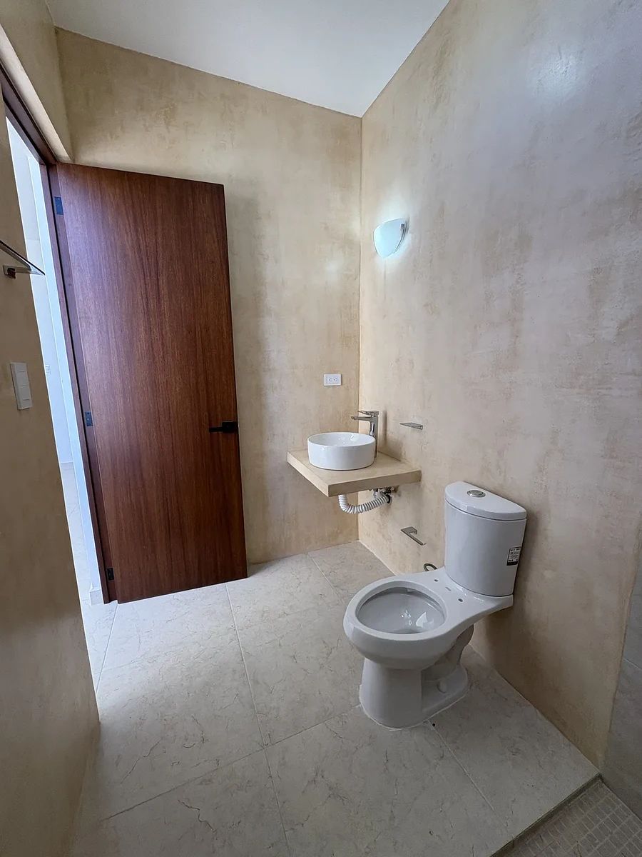 Villa en Dzityá, Mérida, foto 28 de 29