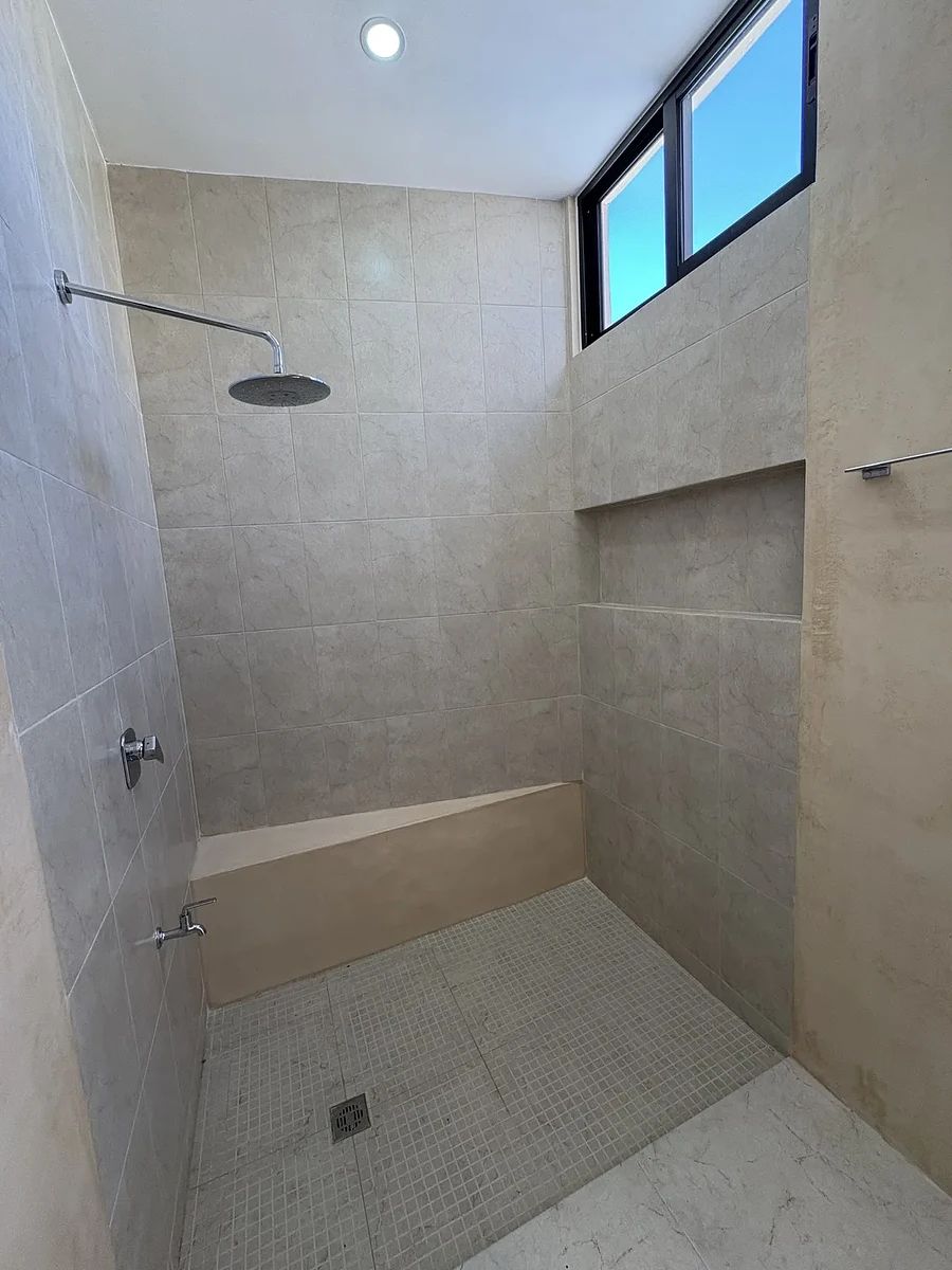Villa en Dzityá, Mérida, foto 29 de 29