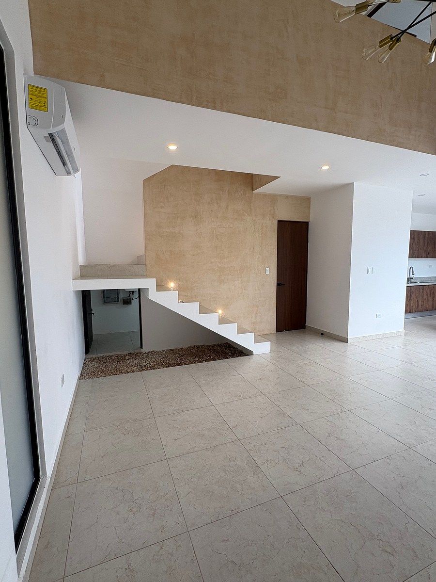 Villa en Dzityá, Mérida, foto 5 de 26