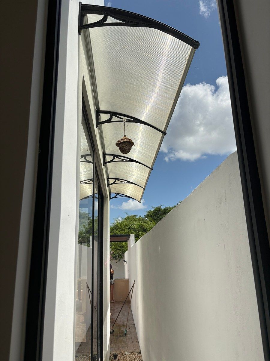 Villa en Dzityá, Mérida, foto 7 de 26
