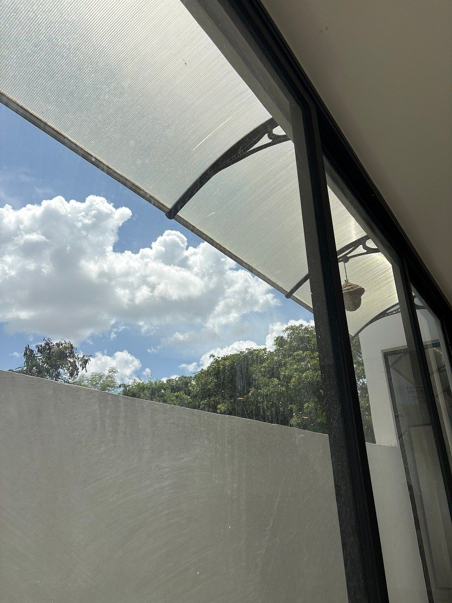 Villa en Dzityá, Mérida, foto 8 de 26