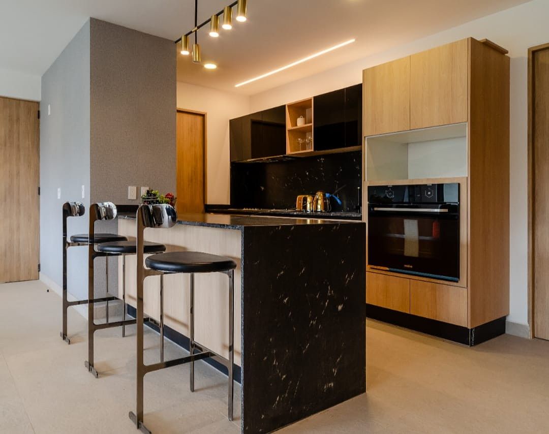 Departamento en VENTA en BOSQUE REAL, foto 1 de 9