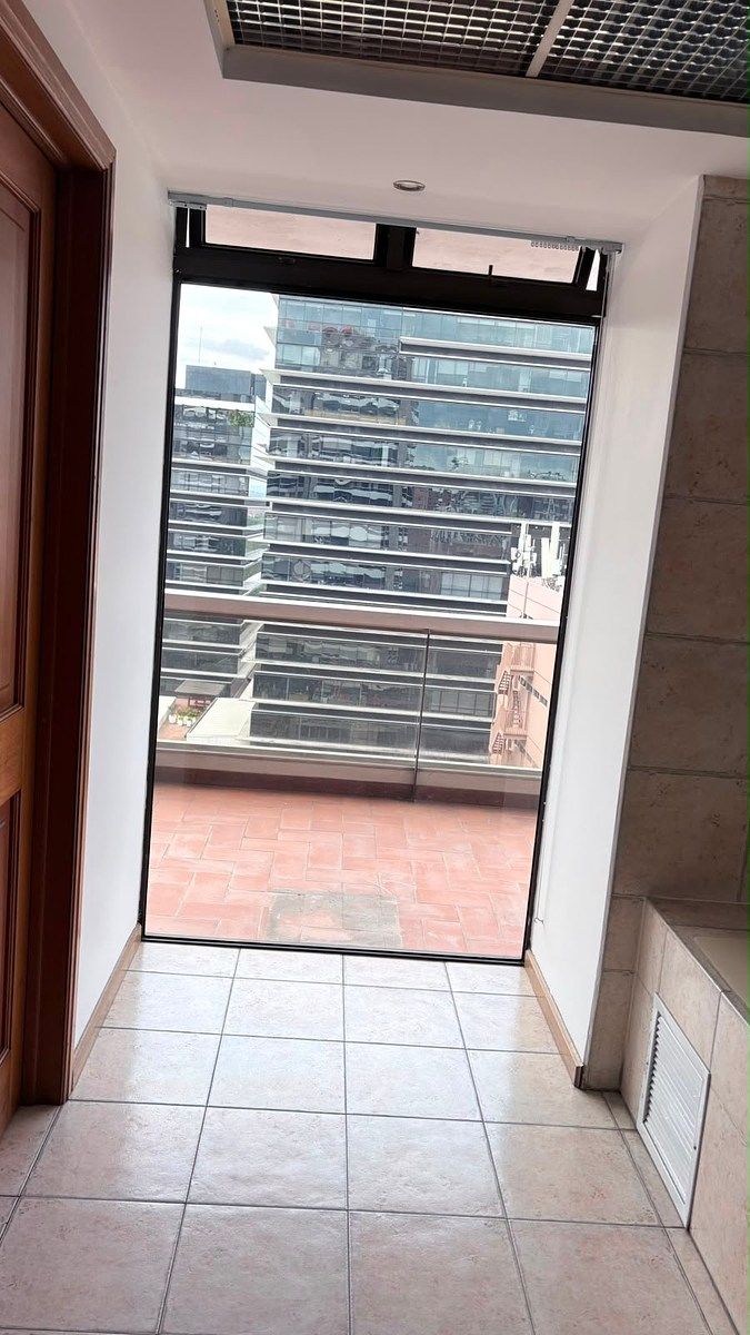 Apartamento en Guatemala, foto 2 de 10