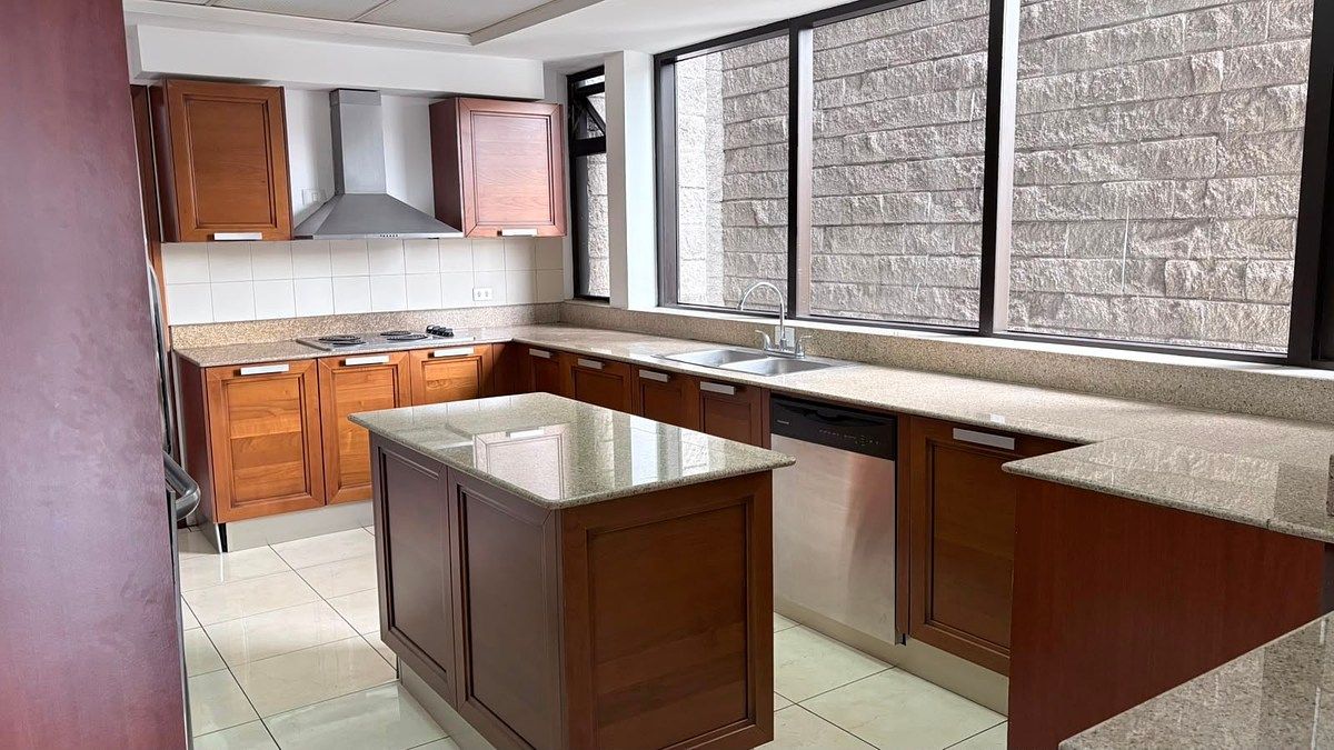 Apartamento en Guatemala, foto 4 de 10
