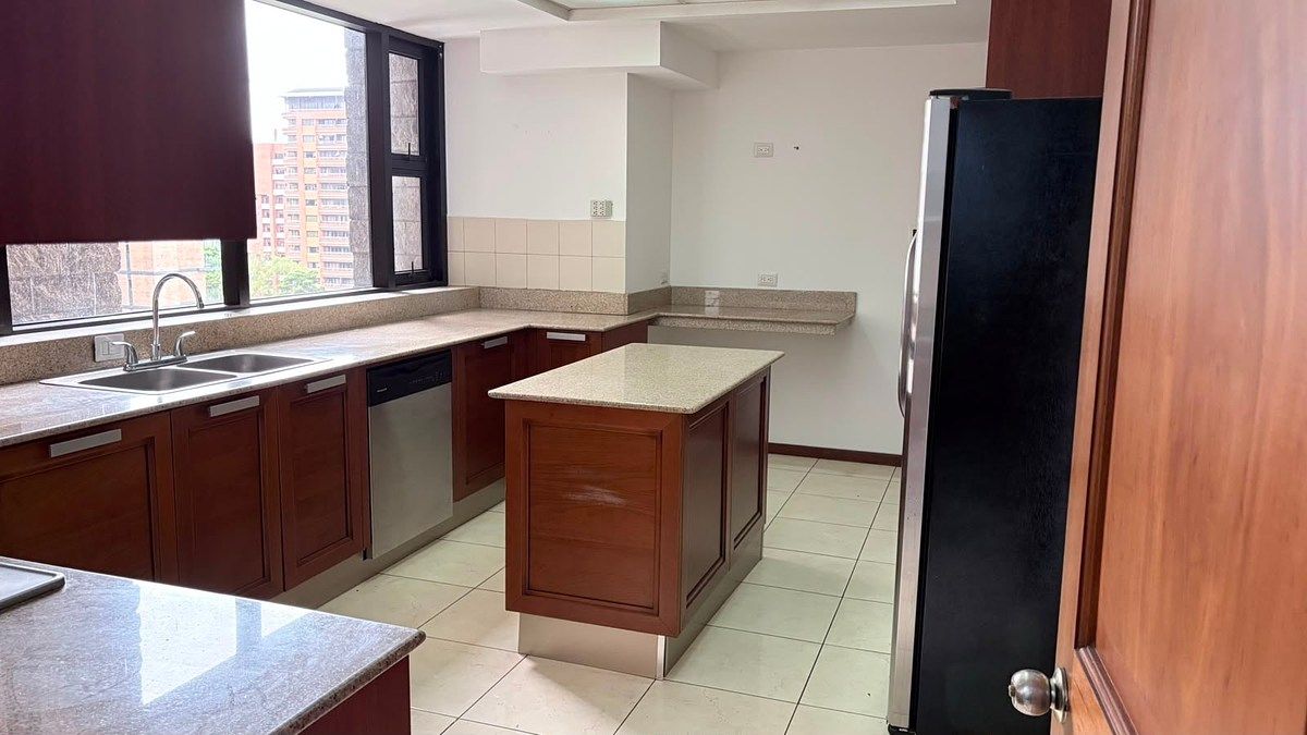 Apartamento en Guatemala, foto 6 de 10