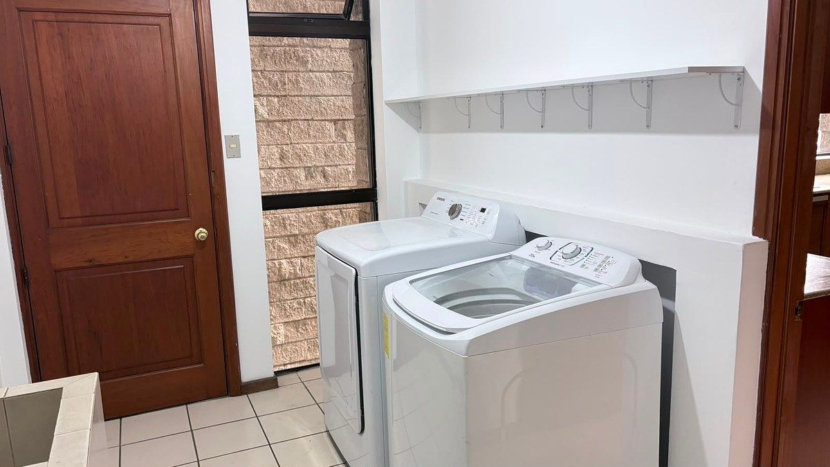 Apartamento en Guatemala, foto 7 de 10