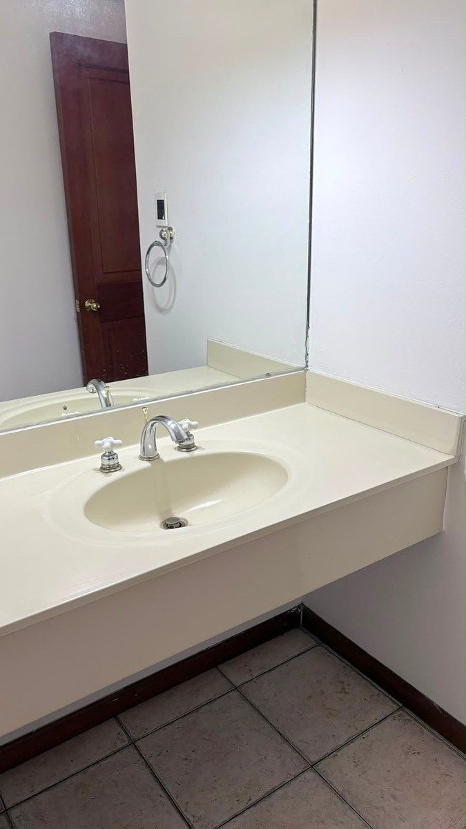 Apartamento en Guatemala, foto 8 de 10