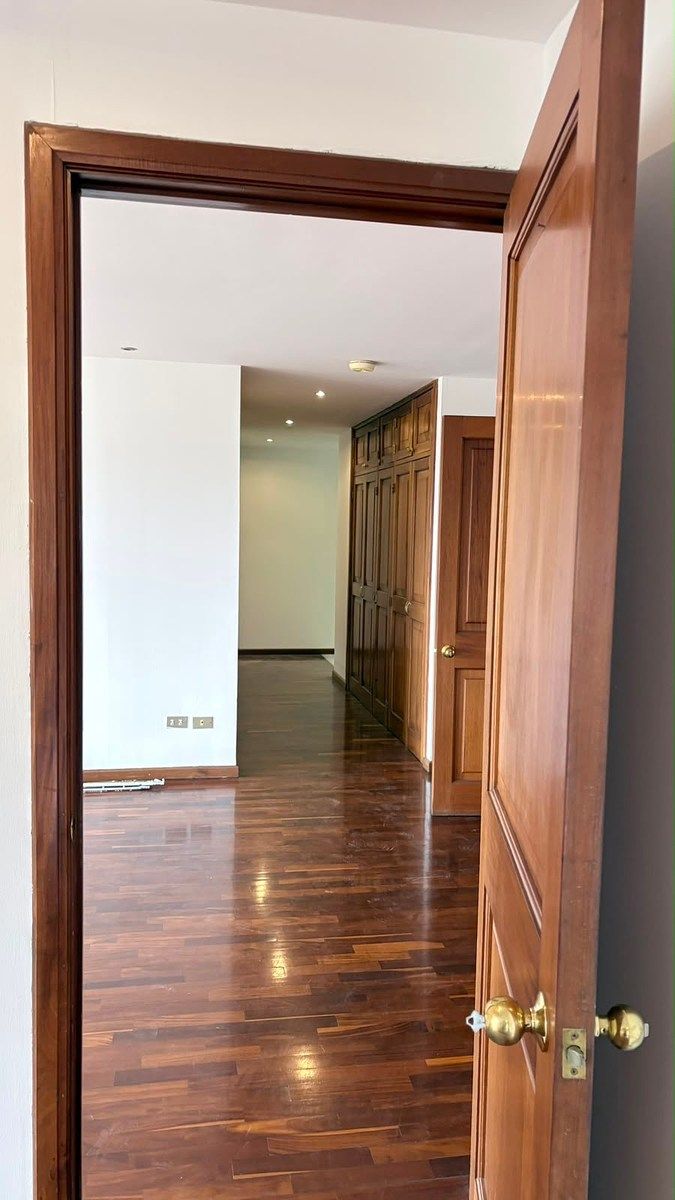 Apartamento en Guatemala, foto 9 de 10