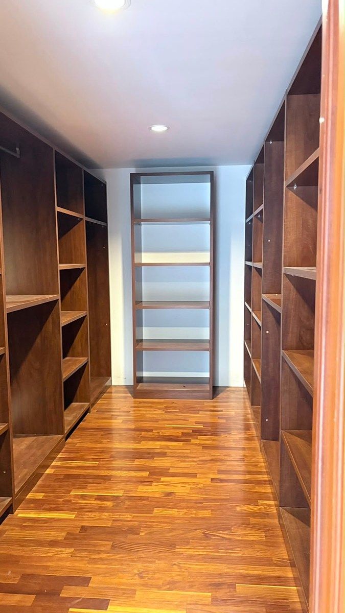 Apartamento en Guatemala, foto 10 de 10
