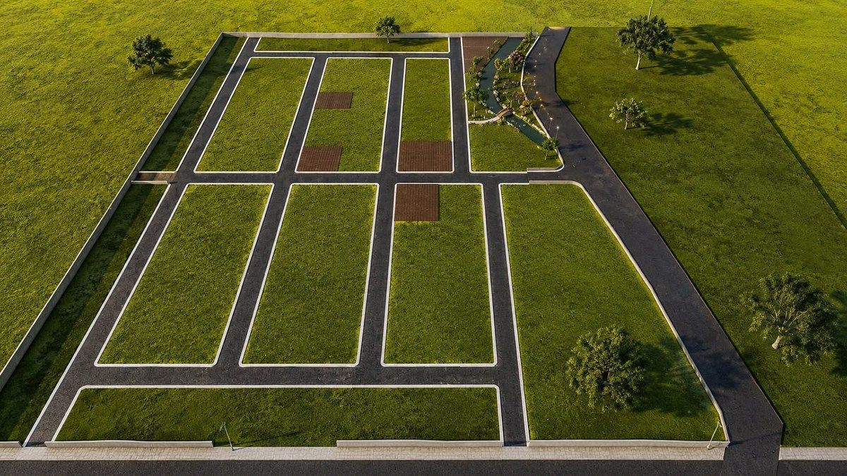 Terreno en Nagua, Nagua, foto 8 de 9