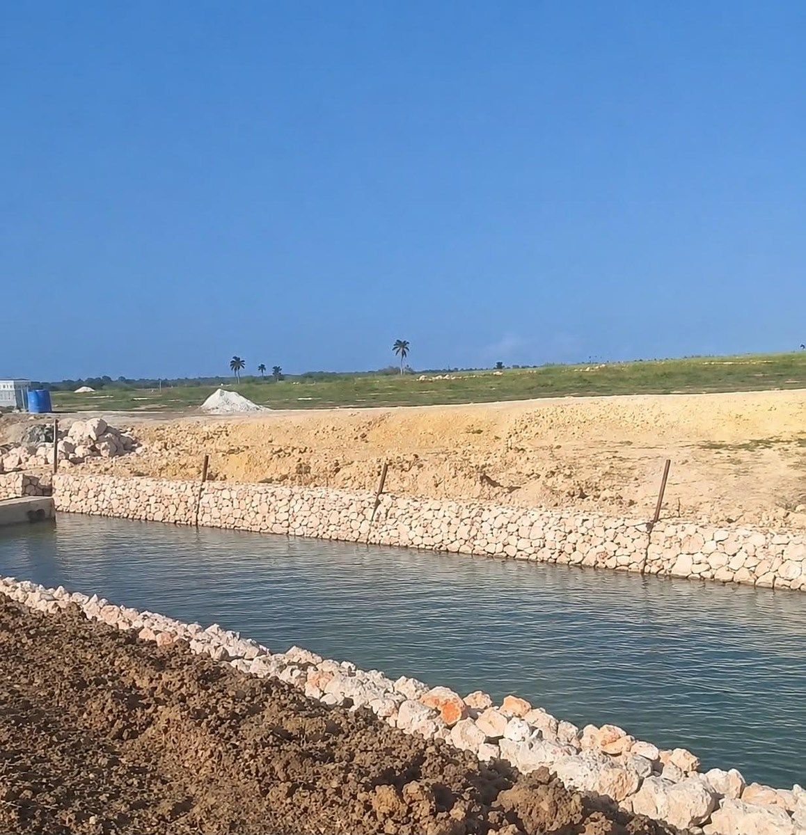 Terreno en Nagua, Nagua, foto 9 de 9