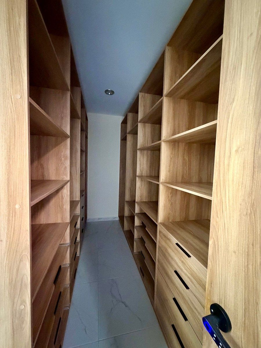Casa em condomínio fechado em Altozano el Nuevo Querétaro, Querétaro, foto 12 de 24