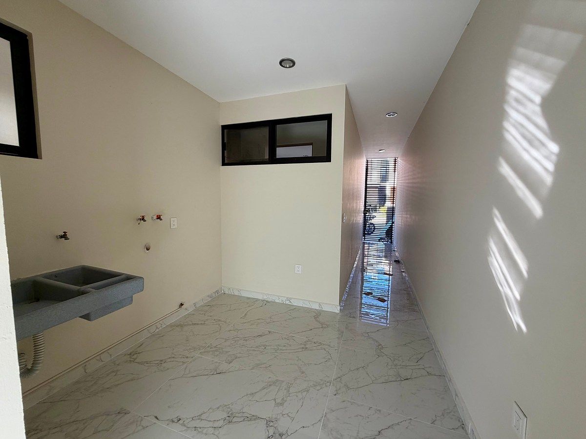 Casa em condomínio fechado em Altozano el Nuevo Querétaro, Querétaro, foto 20 de 24