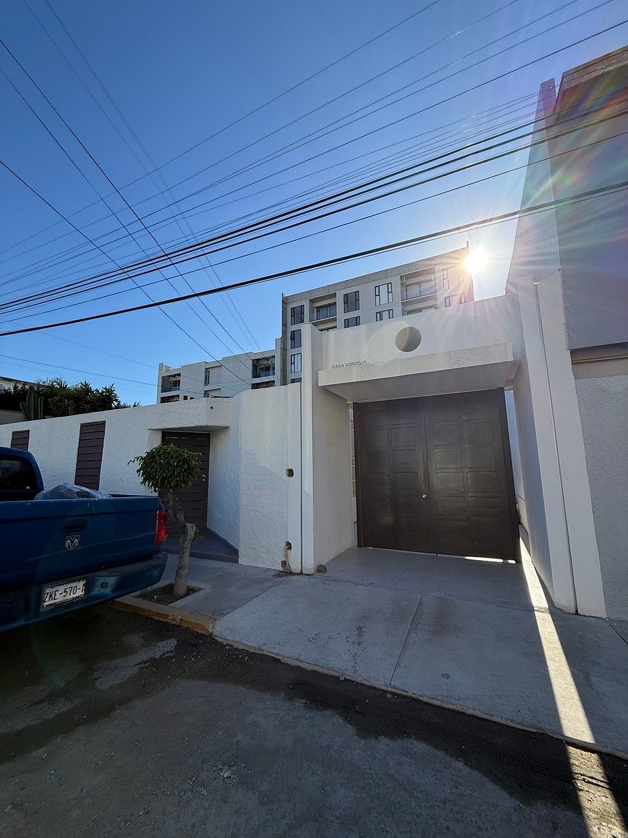 Oficinas en Renta - Gabilondo, foto 1 de 14