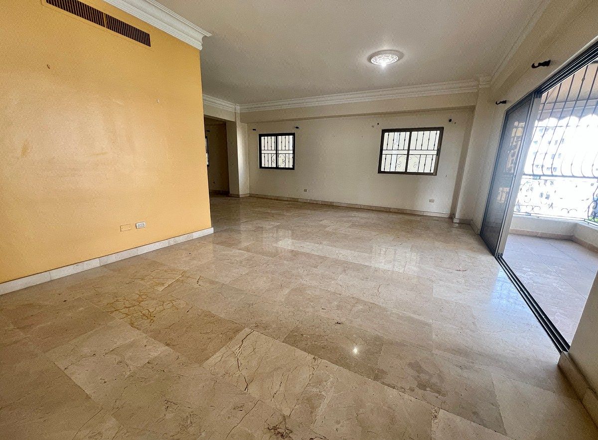 Apartamento en Paraíso, foto 2