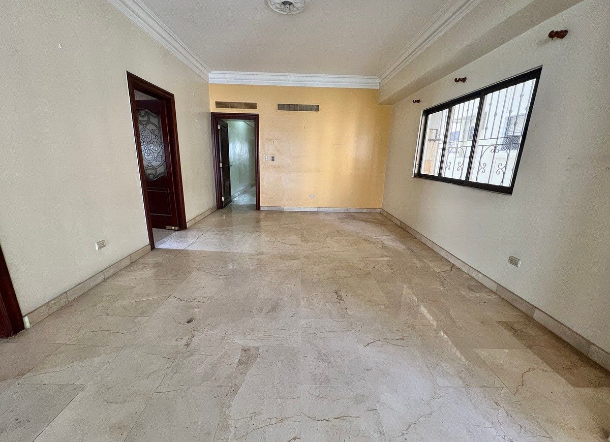 Apartamento en Paraíso, foto 4