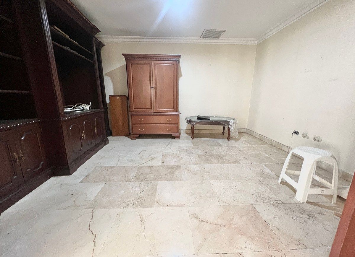 Apartamento en Paraíso, foto 5