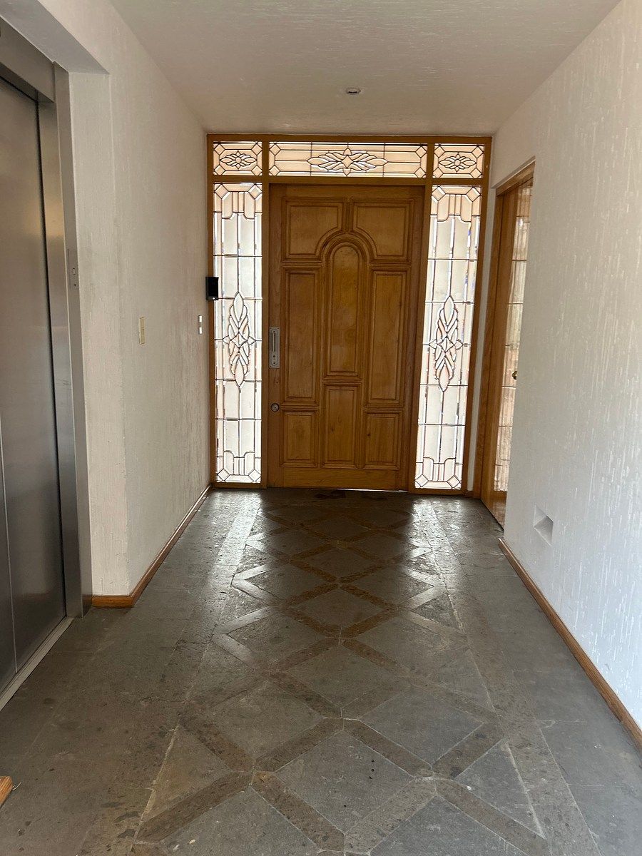 Departamento en Campestre Palo Alto, Cuajimalpa de Morelos, foto 28 de 46