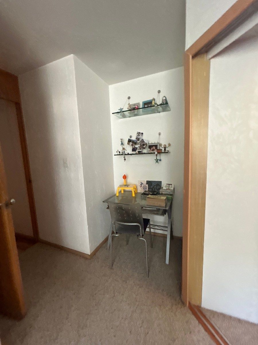 Departamento en Campestre Palo Alto, Cuajimalpa de Morelos, foto 32 de 46
