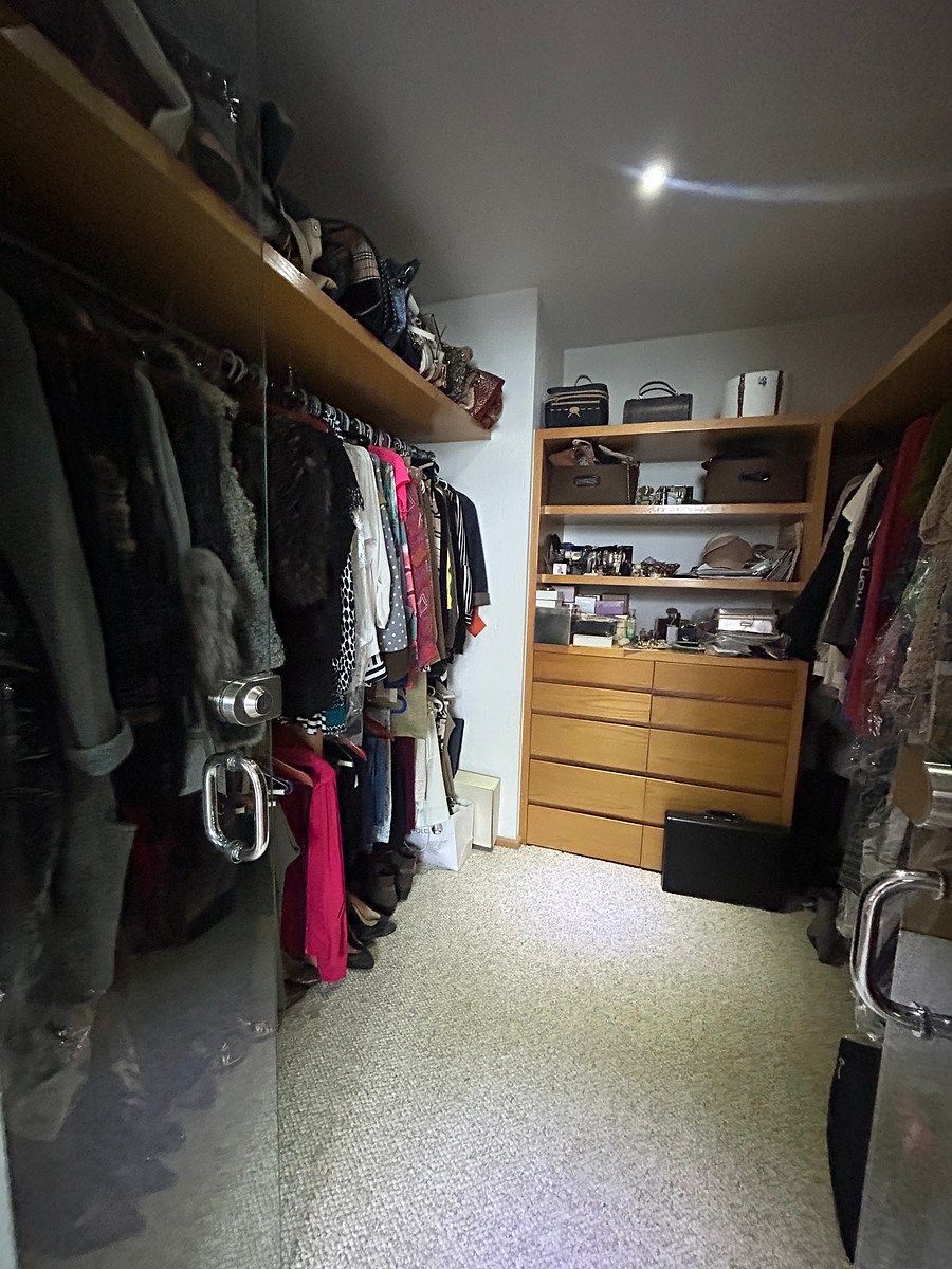 Departamento en Campestre Palo Alto, Cuajimalpa de Morelos, foto 40 de 46
