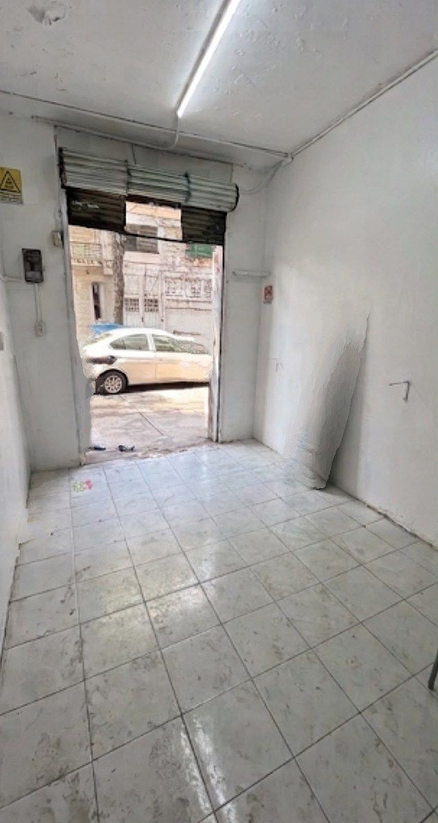 Local em Doctores, Cuauhtémoc, foto 2 de 6