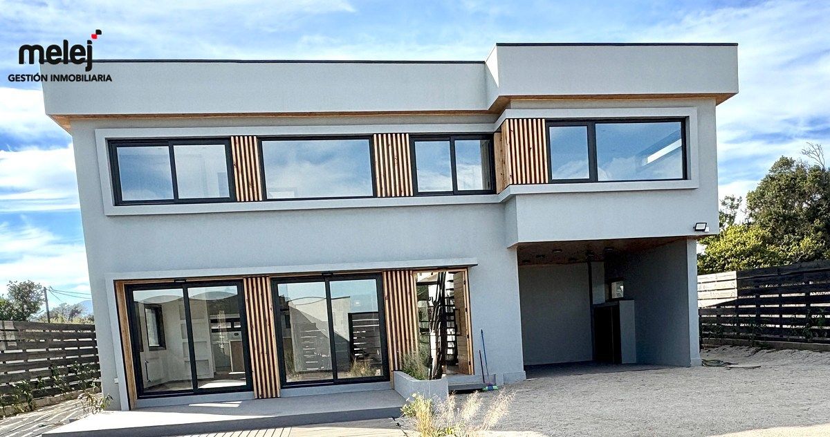 Casa en Mantagua, Quintero, foto 4 de 31